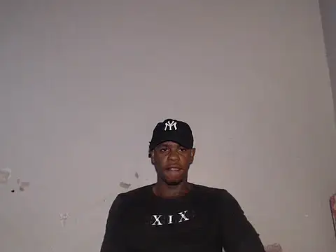 Frank X Husle online show from June 2026 11:27:02 PM