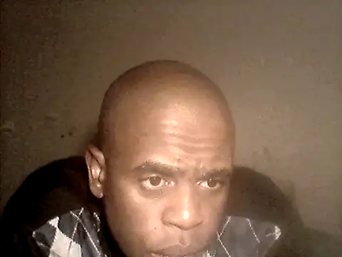 Frank X Husle online show from June 2026 09:20:02 PM
