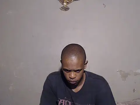 Frank X Husle online show from June 2026 06:03:01 PM