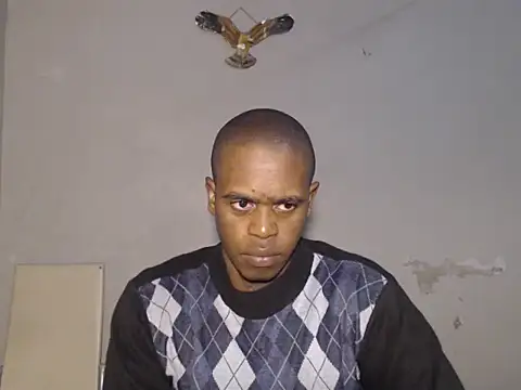 Frank X Husle online show from July 2026 07:02:01 PM