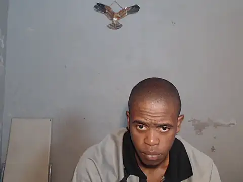Frank X Husle online show from July 2026 11:55:02 AM