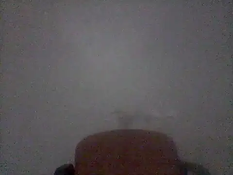 Frank X Husle online show from June 2026 07:37:02 PM