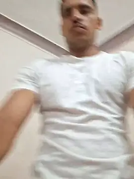 Hot boy niyak online show from June 2026 08:25:02 PM
