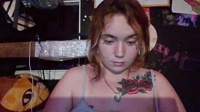 babyky online show from July 2026 03:58:01 AM
