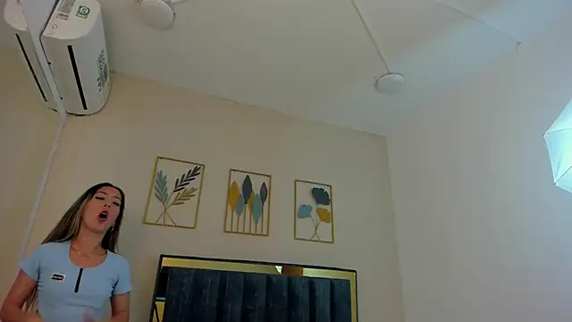 Snapshot of martinc_aria chatting on July 2026 04:08:01 PM martinc aria online show from July 2026 04:08:01 PM