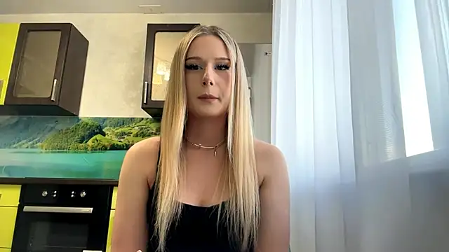 YelledBlink online show from June 2026 01:22:01 PM