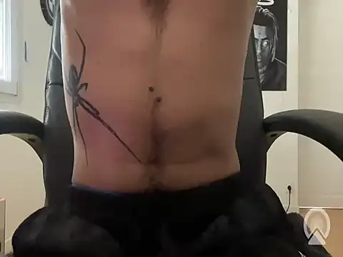 Tom19Cm xx online show from June 2026 10:27:01 AM