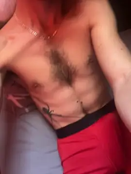 Tom19Cm xx online show from June 2026 10:56:01 AM