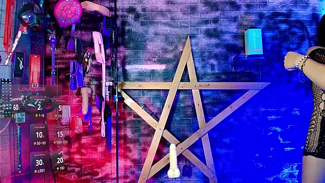 Annie bdsm hardcore online show from July 2026 01:48:02 PM
