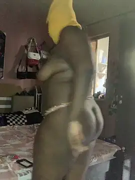 BBW LESBIAN FREAK online show from June 2026 09:16:02 AM