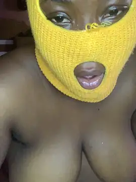 BBW LESBIAN FREAK online show from June 2026 10:15:01 AM