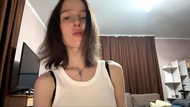 Snapshot of mivique chatting on June 2026 11:28:01 PM mivique online show from June 2026 11:28:01 PM