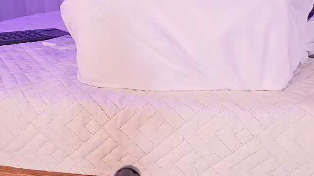 bunny blush12 online show from June 2026 08:21:02 PM
