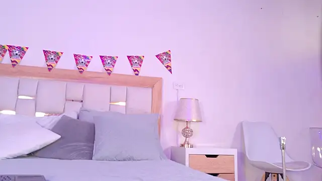 bunny blush12 online show from June 2026 07:03:01 PM