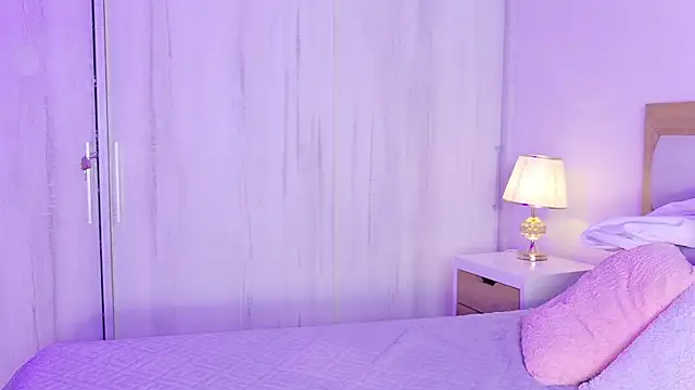 bunny blush12 online show from June 2026 07:13:01 PM