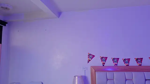 bunny blush12 online show from July 2026 07:03:02 PM