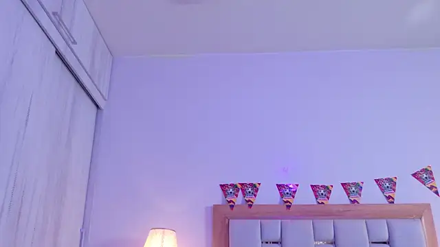 bunny blush12 online show from June 2026 07:52:02 PM
