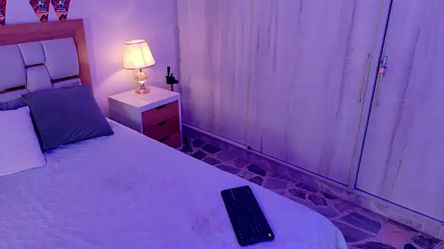 bunny blush12 online show from July 2026 07:03:01 PM