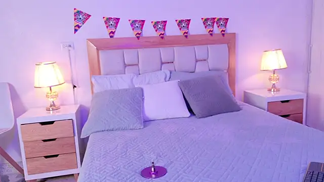bunny blush12 online show from July 2026 07:03:01 PM