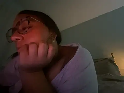 Snapshot of jacklynluvsperv chatting on July 2026 04:12:02 AM jacklynluvsperv online show from July 2026 04:12:02 AM