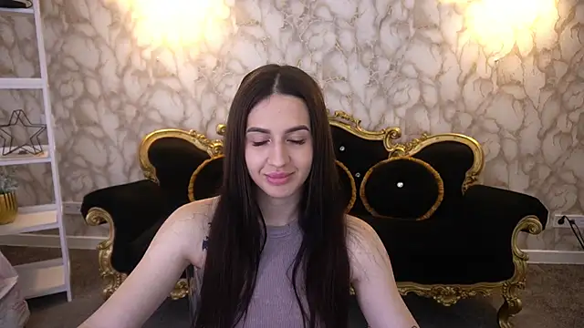 Snapshot of AlesiaDessmond chatting on July 2026 05:26:02 AM AlesiaDessmond online show from July 2026 05:26:02 AM
