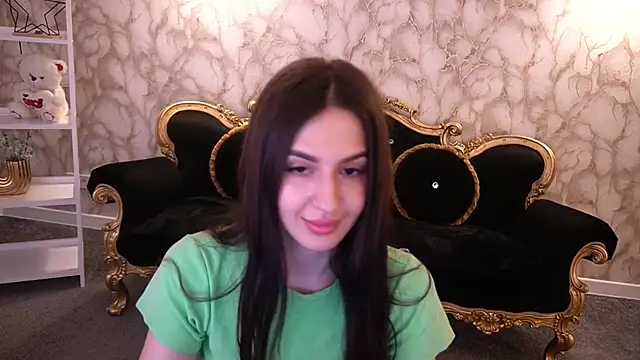 Snapshot of AlesiaDessmond chatting on July 2026 05:26:02 AM AlesiaDessmond online show from July 2026 05:26:02 AM