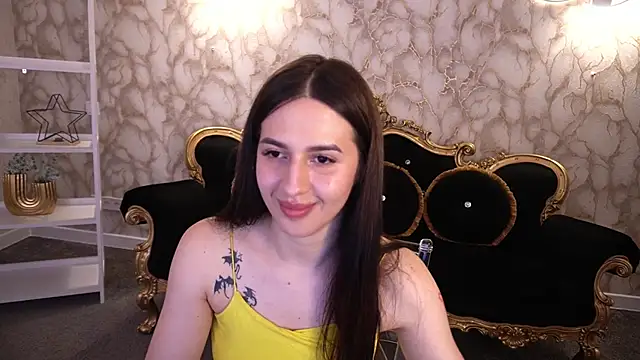 Snapshot of AlesiaDessmond chatting on July 2026 07:11:02 PM AlesiaDessmond online show from July 2026 07:11:02 PM