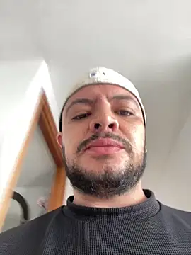 jean alex x online show from June 2026 01:22:01 PM