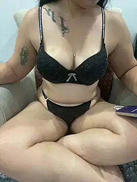 Snapshot of ParlaSara chatting on July 2026 08:27:01 PM ParlaSara online show from July 2026 08:27:01 PM