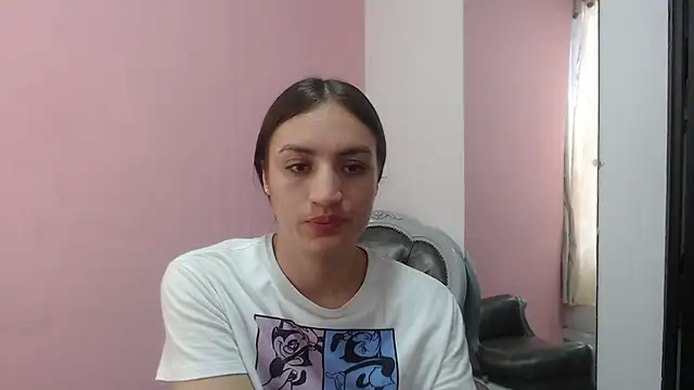 mila sexy69 online show from June 2026 09:25:02 PM