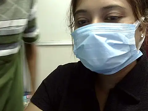 Sexy-Bulti online show from May 2026 06:24:01 AM