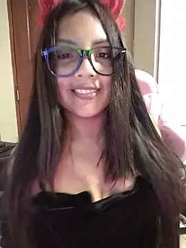 Tudiablitahot1 online show from June 2026 05:45:02 AM