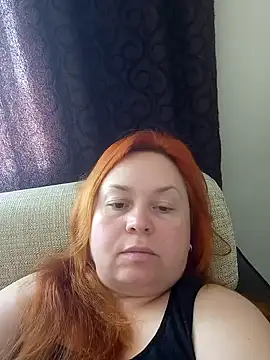 Mariya100 online show from June 2026 08:45:02 AM