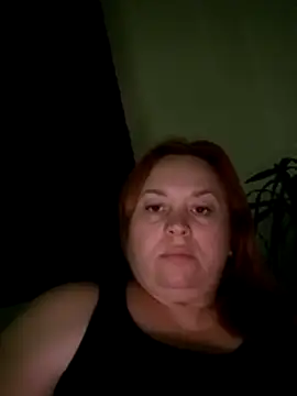 Mariya100 online show from June 2026 07:52:02 PM