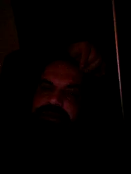 Hmmt2101 online show from June 2026 11:37:01 PM