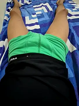 Snapshot of Flaco00xxx_ chatting on June 2026 10:53:02 PM Flaco00xxx online show from June 2026 10:53:02 PM
