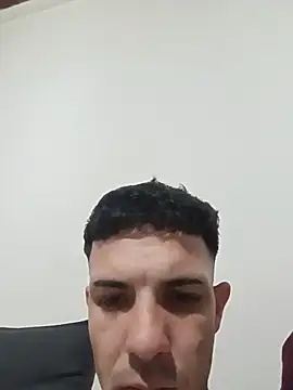Snapshot of Porprivado1 chatting on July 2026 10:01:02 PM Porprivado1 online show from July 2026 10:01:02 PM