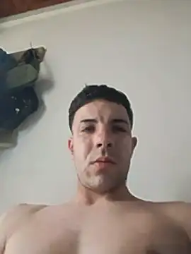 Snapshot of Porprivado1 chatting on August 2026 11:48:01 AM Porprivado1 online show from August 2026 11:48:01 AM