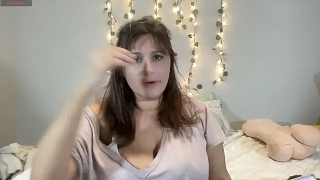 maddiliz online show from November 2025 05:29:02 AM