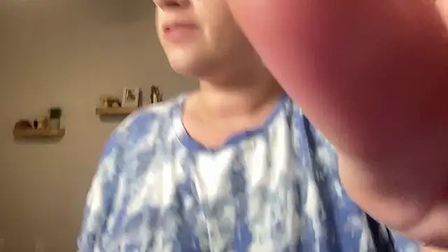 maddiliz online show from October 2025 06:44:01 AM