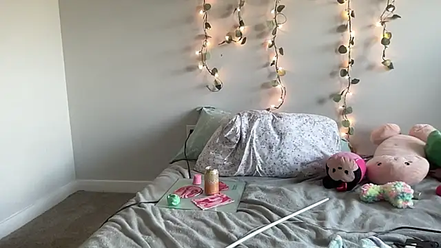 maddiliz online show from November 2025 06:41:02 PM