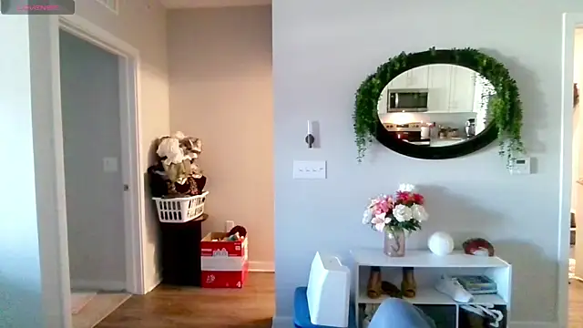 Snapshot of maddiliz chatting on February 2026 07:45:02 PM maddiliz online show from February 2026 07:45:02 PM