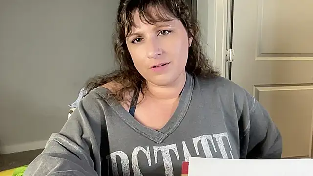 maddiliz online show from September 2025 04:30:02 AM