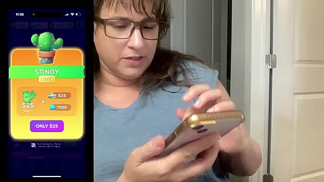 maddiliz online show from September 2025 03:57:01 AM