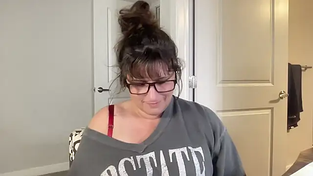 maddiliz online show from September 2025 12:15:02 AM