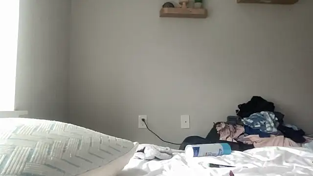 maddiliz online show from October 2025 04:28:02 PM