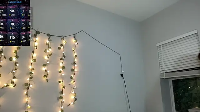 maddiliz online show from December 2025 01:17:01 AM