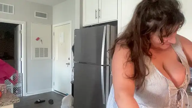 maddiliz online show from October 2025 03:38:02 PM