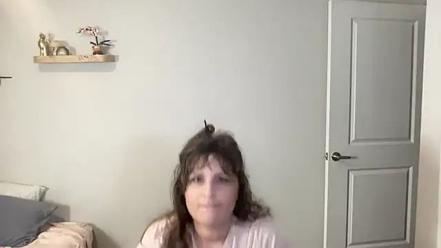 maddiliz online show from October 2025 03:33:02 AM