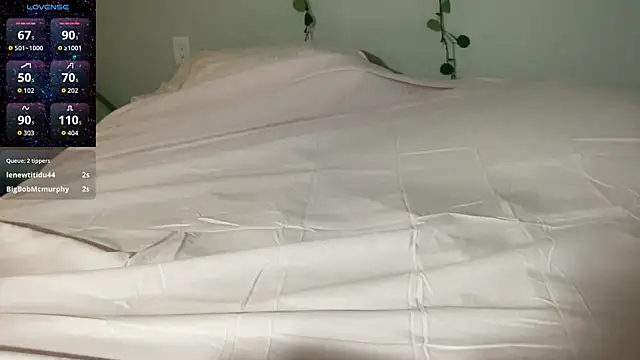 maddiliz online show from December 2025 06:23:01 AM